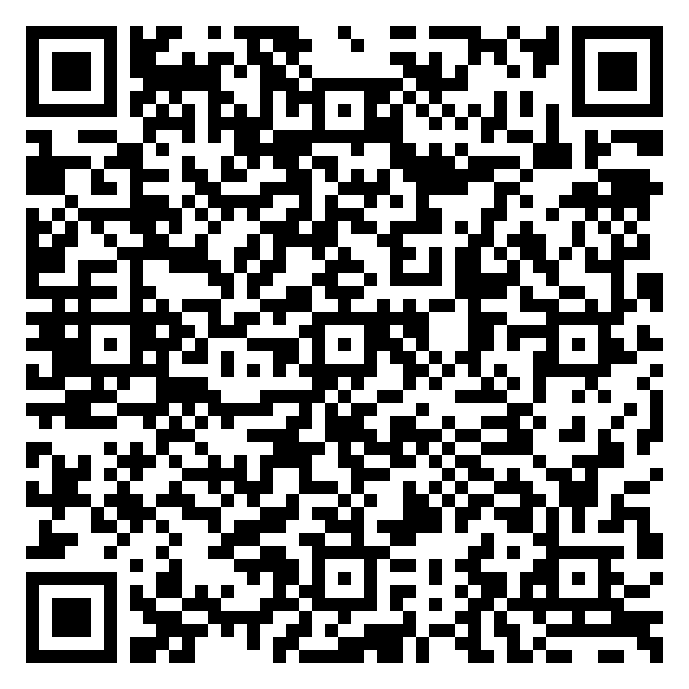 kod QR z danymi kontaktowymi 22035176900000