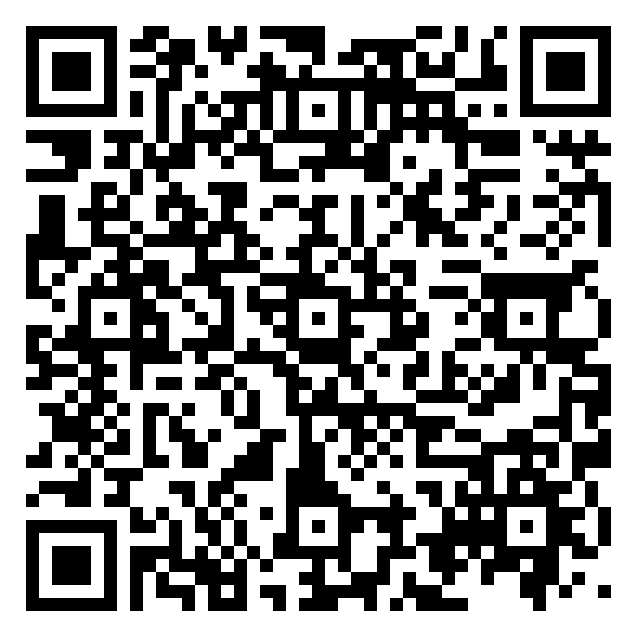 kod QR z danymi kontaktowymi 39057630900000