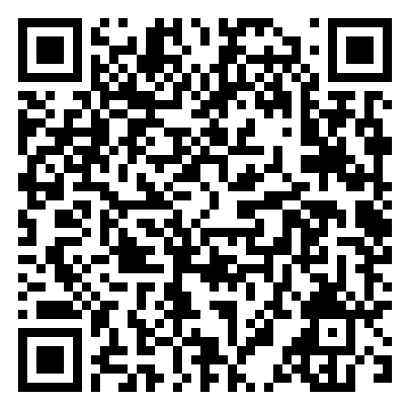 kod QR z danymi kontaktowymi 14185804400000