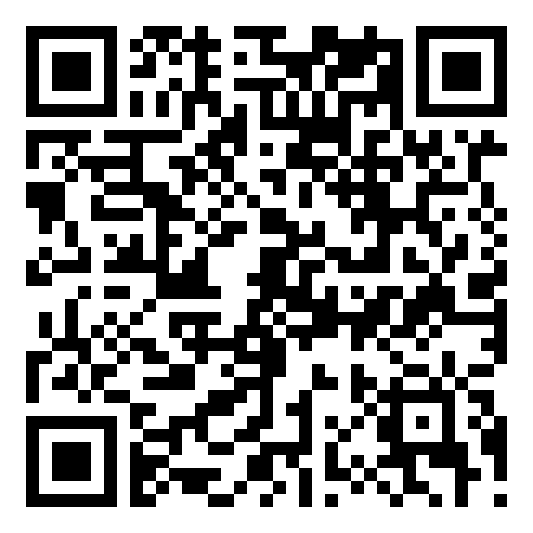 kod QR z danymi kontaktowymi 36445175200000