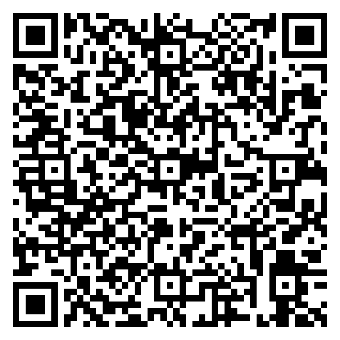 kod QR z danymi kontaktowymi 36452030600000