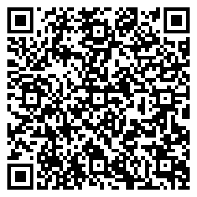 kod QR z danymi kontaktowymi 36624219400000