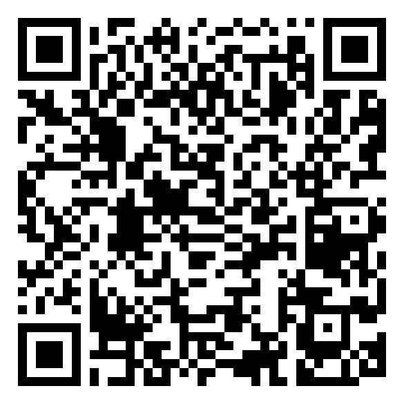 kod QR z danymi kontaktowymi 38170051200000