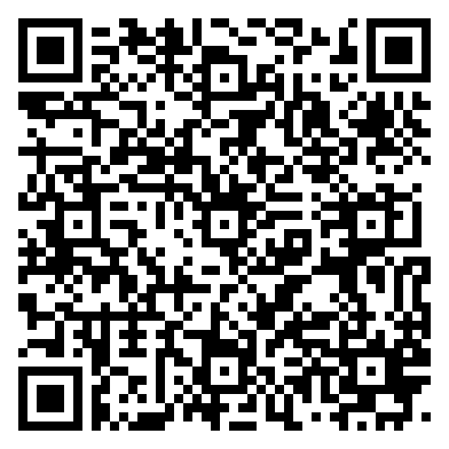kod QR z danymi kontaktowymi 12223107300000