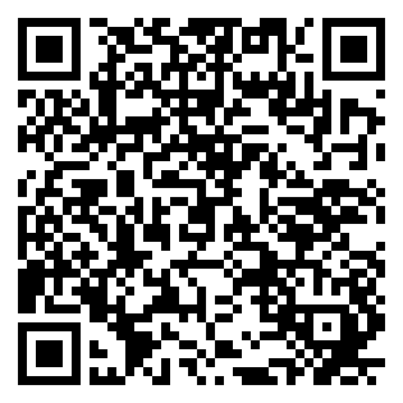 kod QR z danymi kontaktowymi 36576524000000
