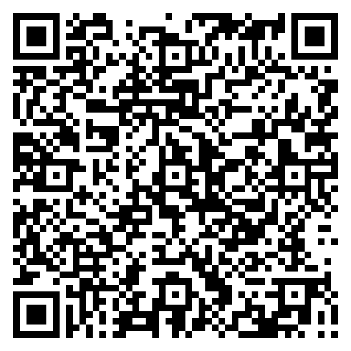 kod QR z danymi kontaktowymi 54292701300000