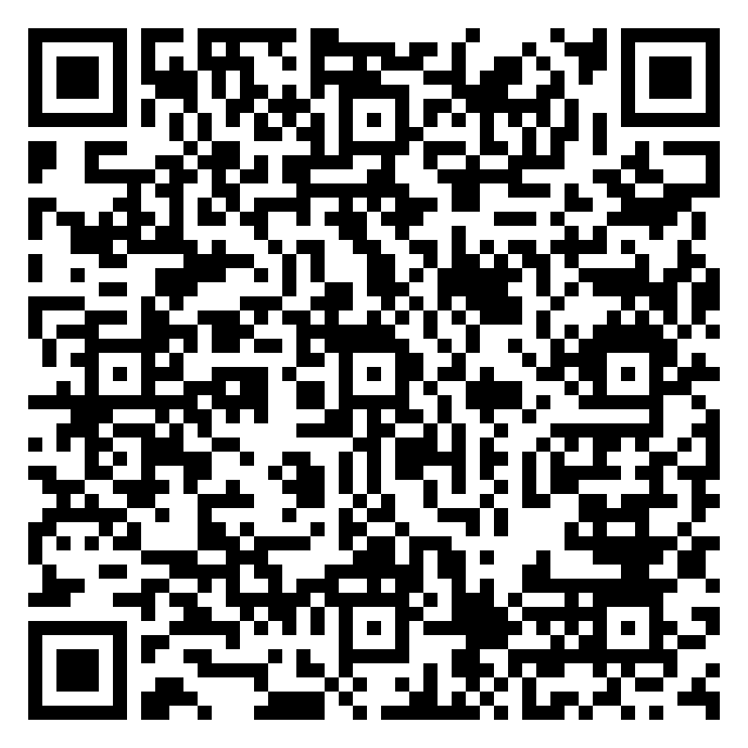 kod QR z danymi kontaktowymi 36899101400000