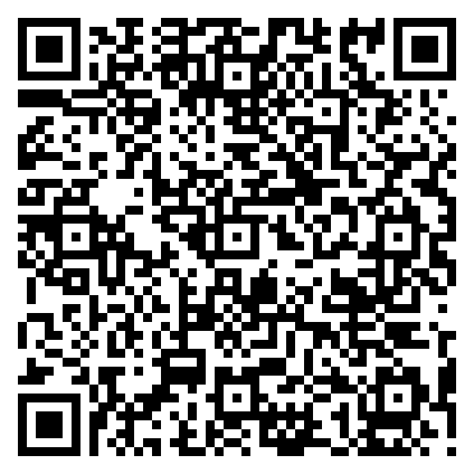 Best Cleaners kod QR z danymi kontaktowymi kod QR z danymi kontaktowymi 52180632300000