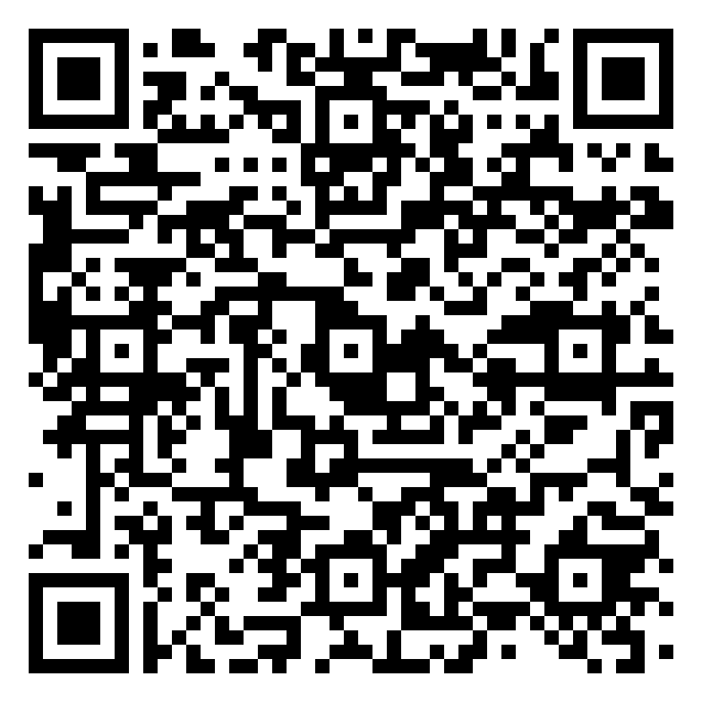 kod QR z danymi kontaktowymi 52902065100000