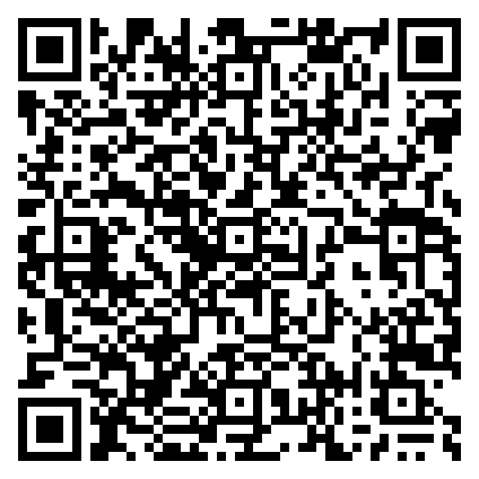 kod QR z danymi kontaktowymi 54349066000000