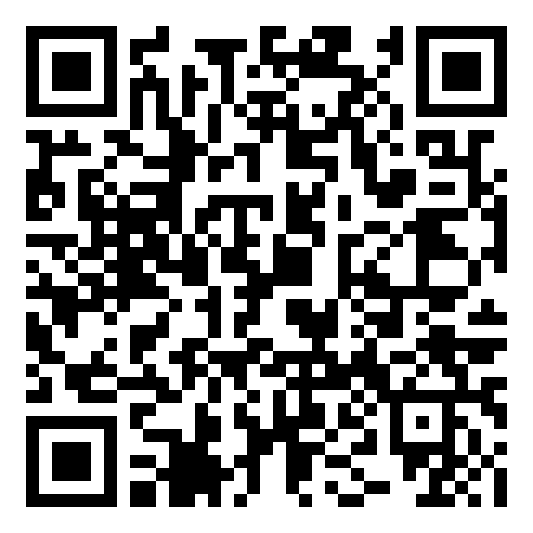 kod QR z danymi kontaktowymi 52005673600000