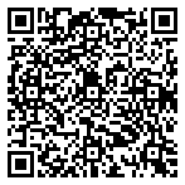 kod QR z danymi kontaktowymi 52134383400000