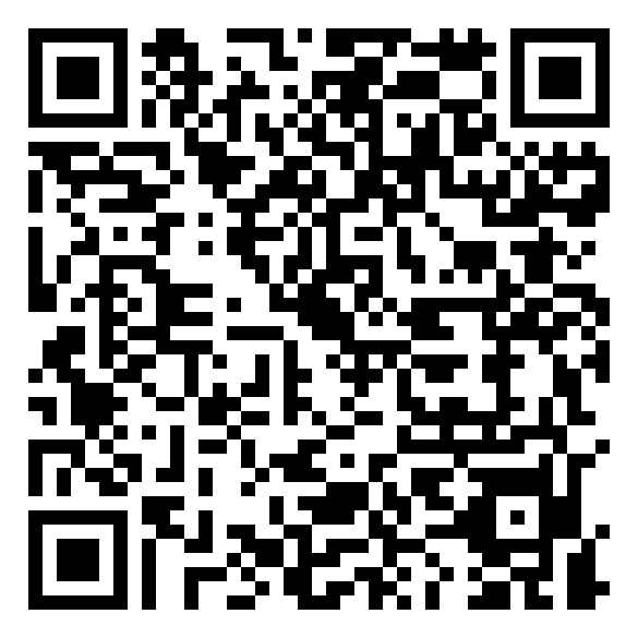 kod QR z danymi kontaktowymi 52810690700000