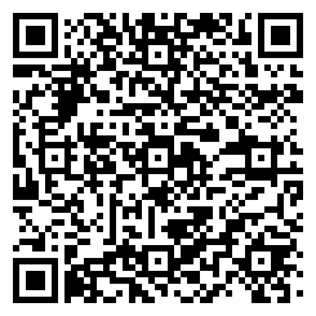 kod QR z danymi kontaktowymi 38409371600000