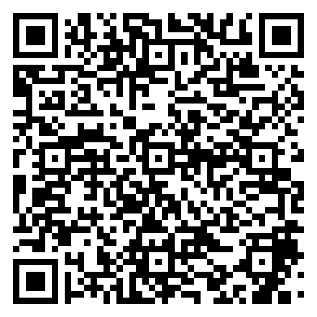kod QR z danymi kontaktowymi 14282322000000