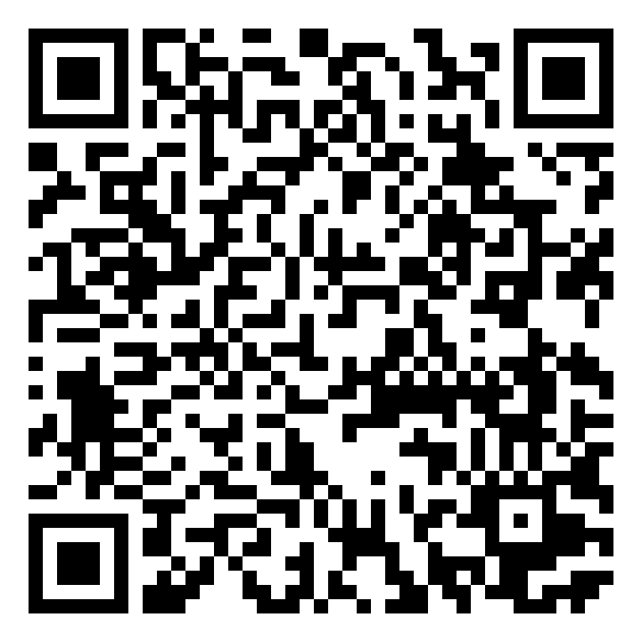 kod QR z danymi kontaktowymi 14090464100000