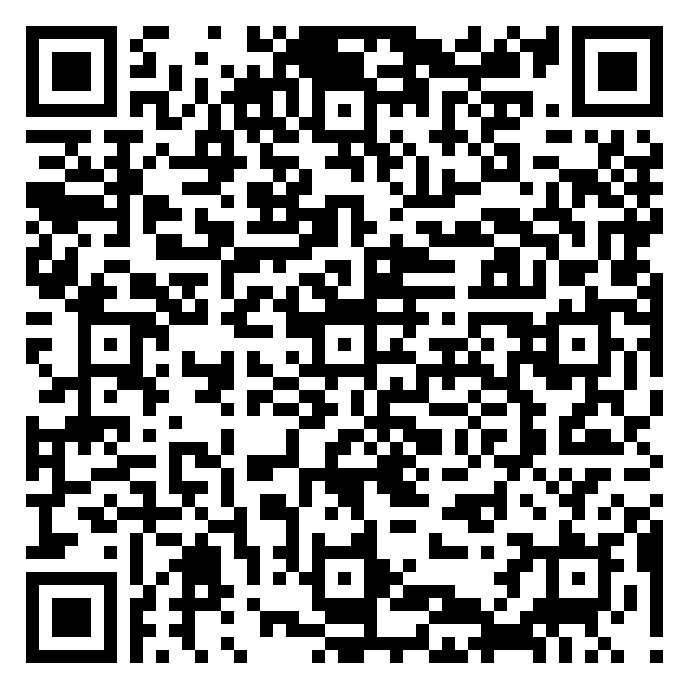 kod QR z danymi kontaktowymi 01416260200000