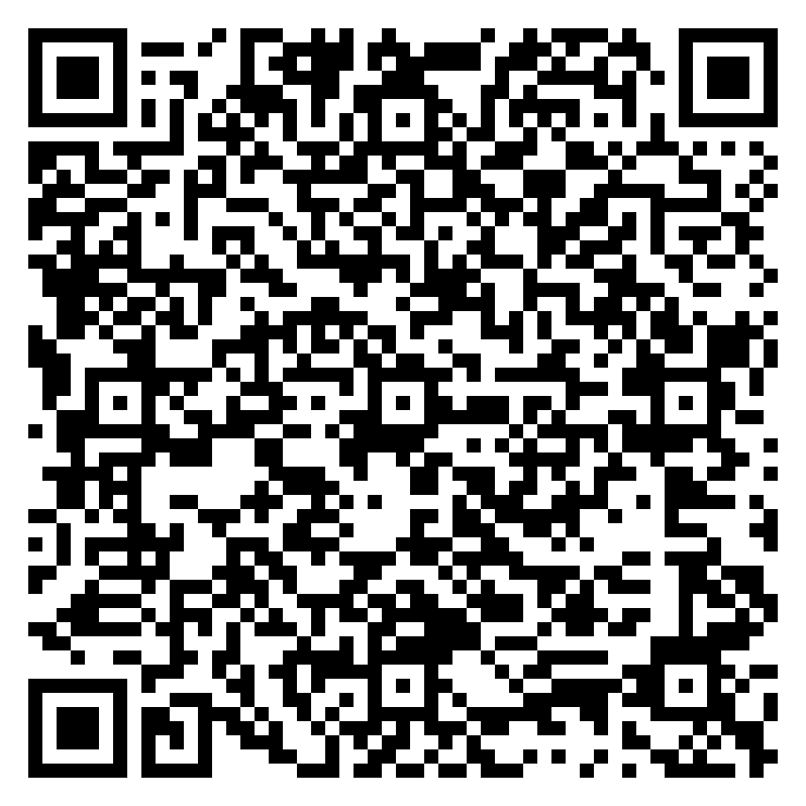 kod QR z danymi kontaktowymi 51132075200000