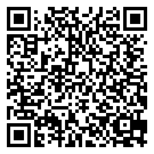 kod QR z danymi kontaktowymi 38508061500000