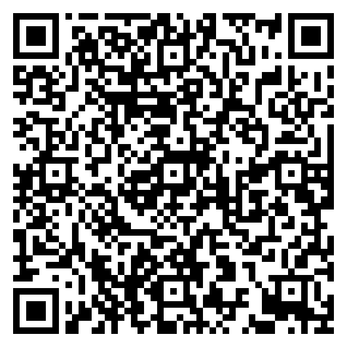 kod QR z danymi kontaktowymi 01493834000000