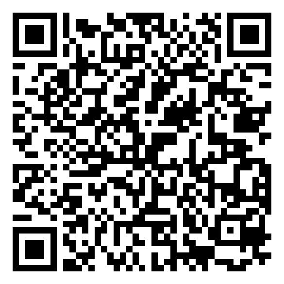 kod QR z danymi kontaktowymi 38364749500000