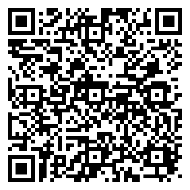BEST COMMUNICATION - AGNIESZKA KLEJNE kod QR z danymi kontaktowymi kod QR z danymi kontaktowymi 02091928800000