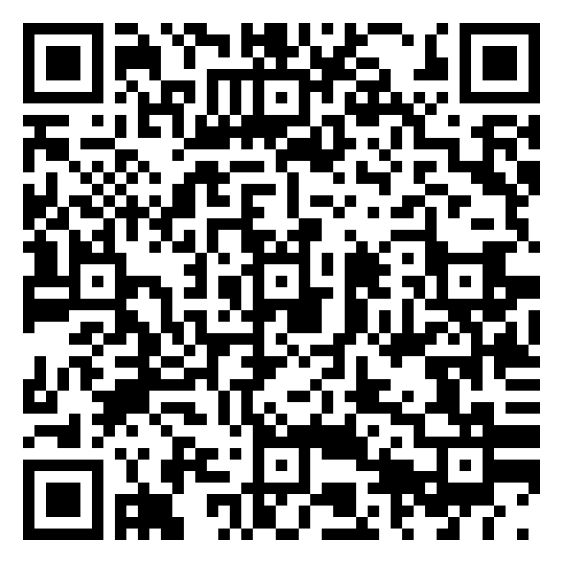 kod QR z danymi kontaktowymi 19277161300000
