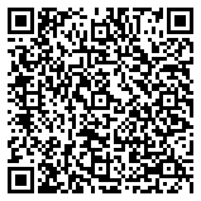 kod QR z danymi kontaktowymi 34061268800000