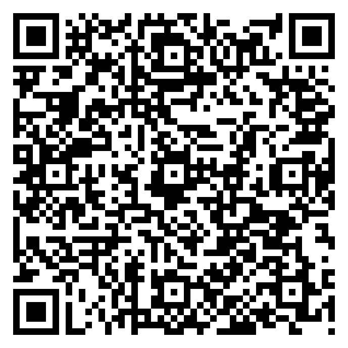 kod QR z danymi kontaktowymi 05046156400000