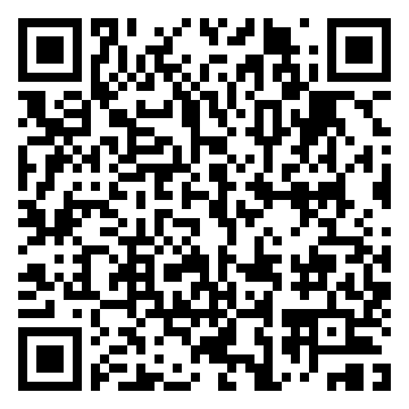 kod QR z danymi kontaktowymi 24054459900000
