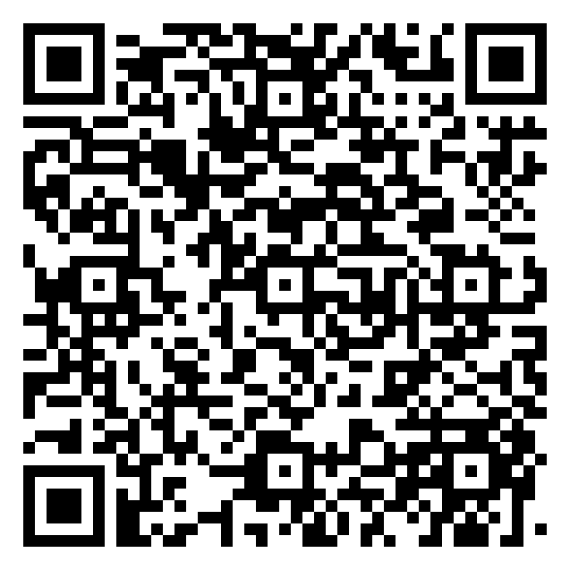 kod QR z danymi kontaktowymi 36442236000000