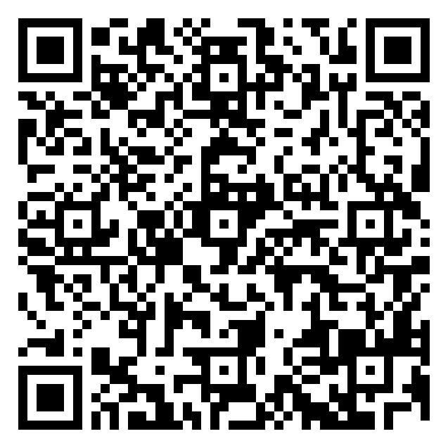 kod QR z danymi kontaktowymi 36771917800000