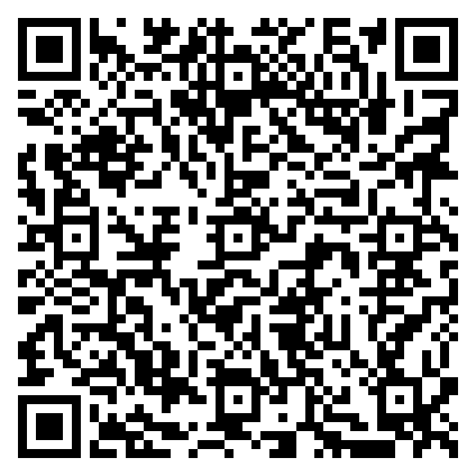 kod QR z danymi kontaktowymi 18026227500000
