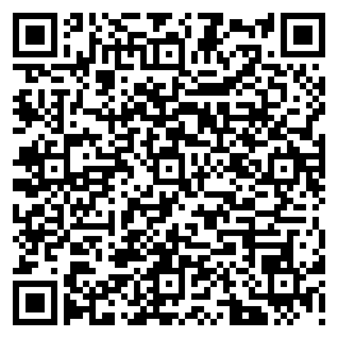 kod QR z danymi kontaktowymi 36480808800000