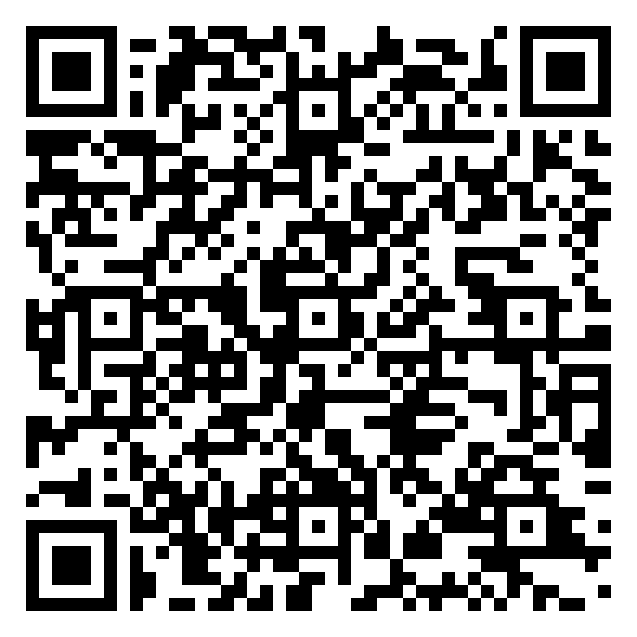 kod QR z danymi kontaktowymi 38209460500000