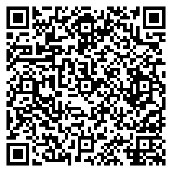kod QR z danymi kontaktowymi 26036301400000