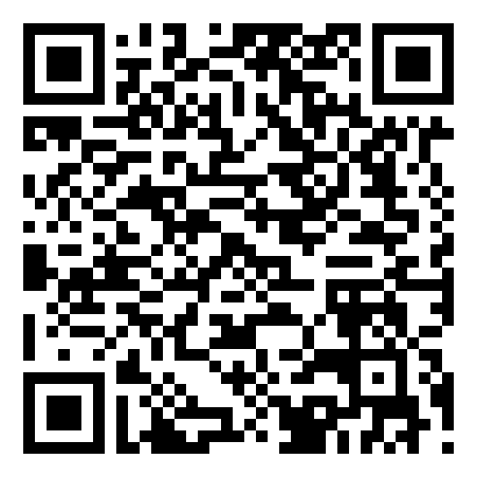 kod QR z danymi kontaktowymi 24315046400000