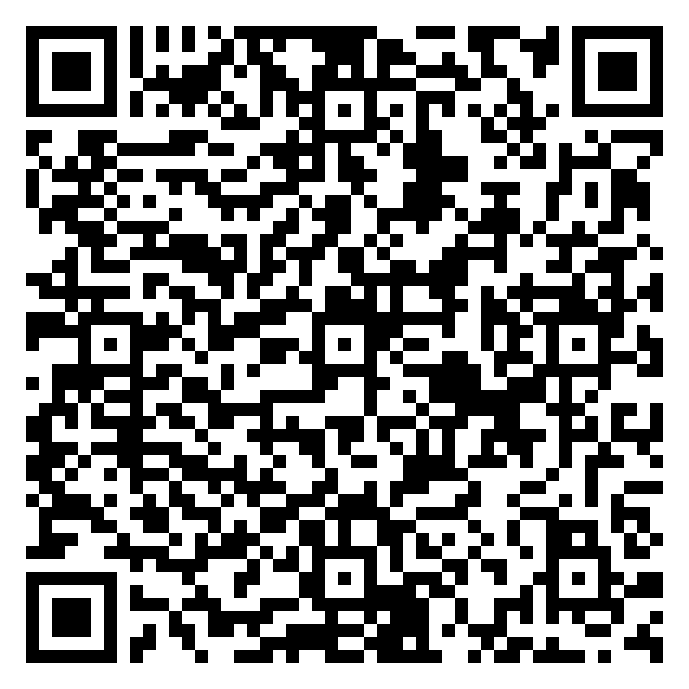 kod QR z danymi kontaktowymi 02248332300000