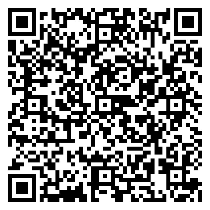 kod QR z danymi kontaktowymi 52519858200000