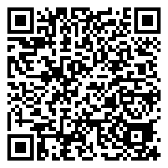 kod QR z danymi kontaktowymi 14698238100000