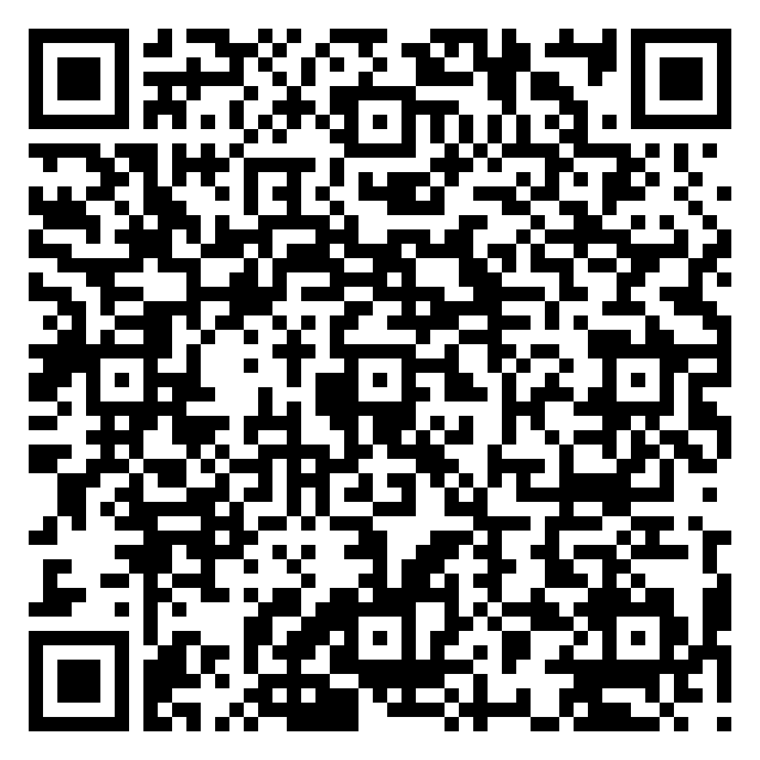 kod QR z danymi kontaktowymi 36270094900000
