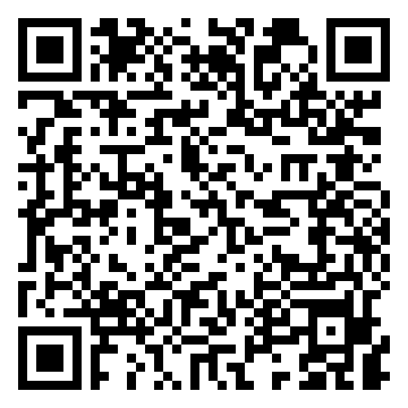kod QR z danymi kontaktowymi 52913371100000