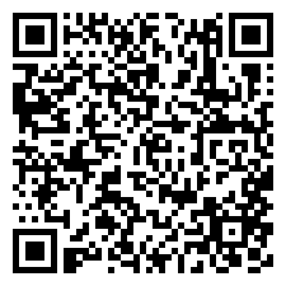 kod QR z danymi kontaktowymi 52980454200000
