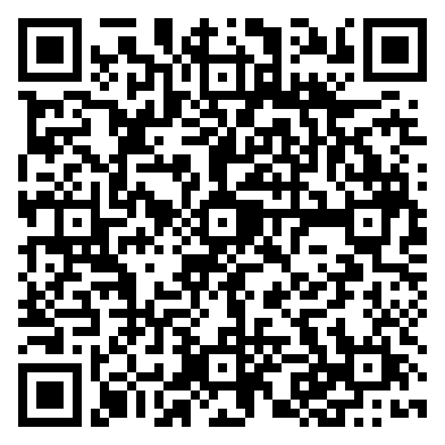 kod QR z danymi kontaktowymi 38213851500000