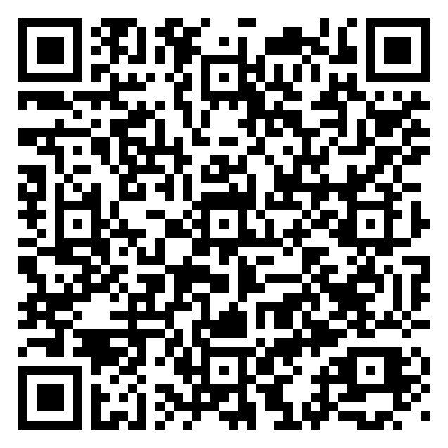 kod QR z danymi kontaktowymi 52665784000000