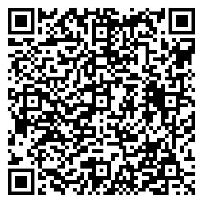 kod QR z danymi kontaktowymi 06060251900000
