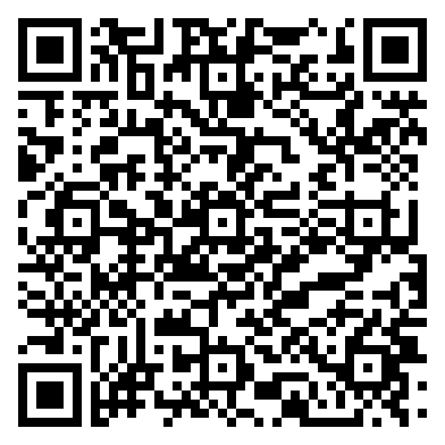 kod QR z danymi kontaktowymi 30276587800000