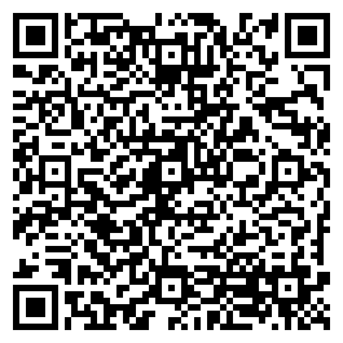 kod QR z danymi kontaktowymi 52517031300000