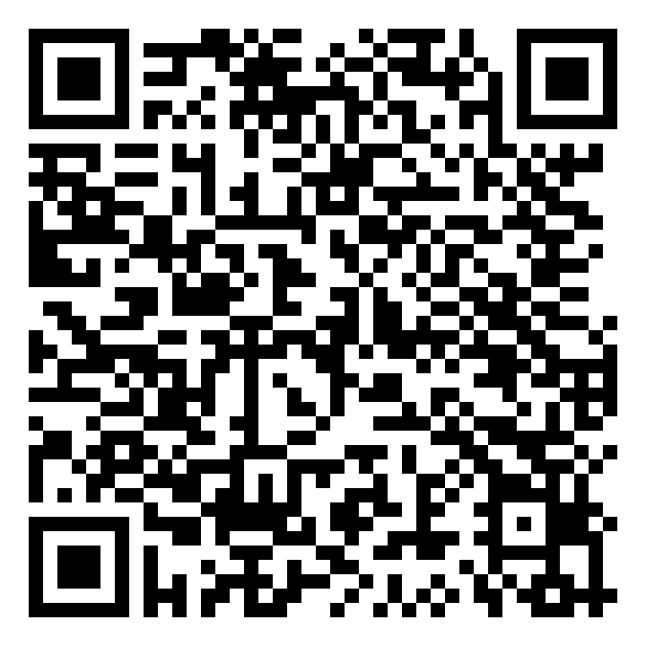 kod QR z danymi kontaktowymi 52365939800000