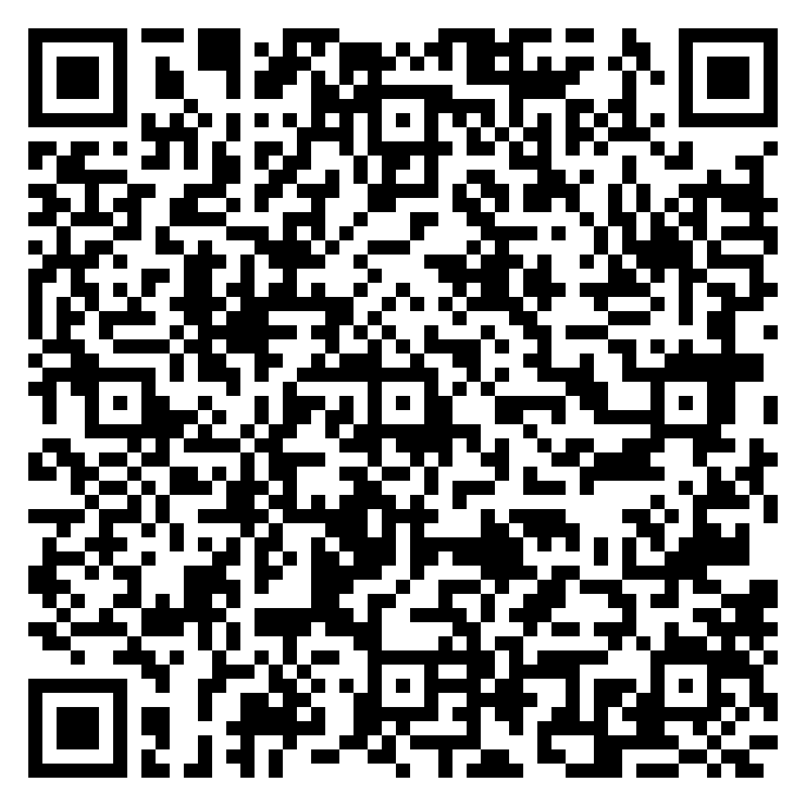 kod QR z danymi kontaktowymi 52709410200000